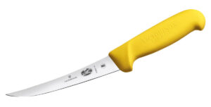victorinox 5 6608 15 knife