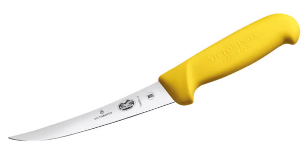 victorinox 5 6608 15 knife