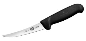 victorinox 5 6613 12 knife