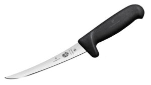 victorinox 5 6613 15 knife