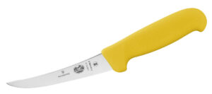victorinox 5 6618 12 knife