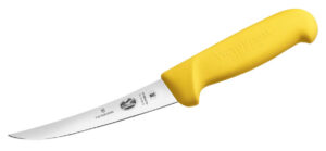 victorinox 5 6618 15 knife
