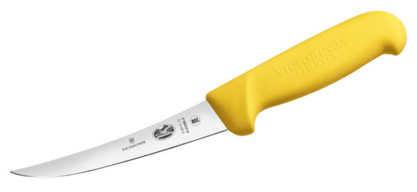 victorinox 5 6618 15 knife
