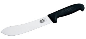 victorinox 5 7403 18 knife