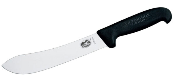 victorinox 5 7403 18 knife