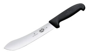 victorinox 5 7403 20 knife