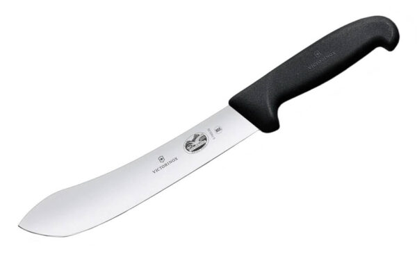 victorinox 5 7403 20 knife