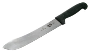 victorinox 5 7403 25 knife