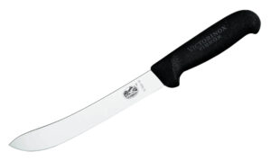 victorinox 5 7603 18 knife