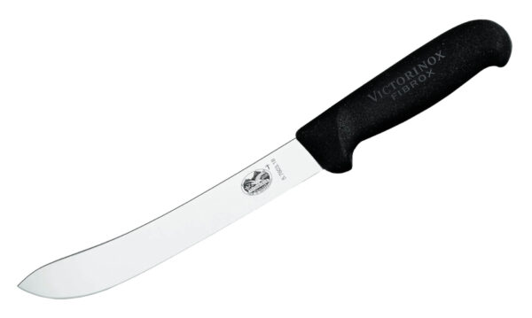 victorinox 5 7603 18 knife