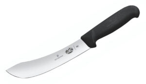 victorinox 5 7703 18 knife