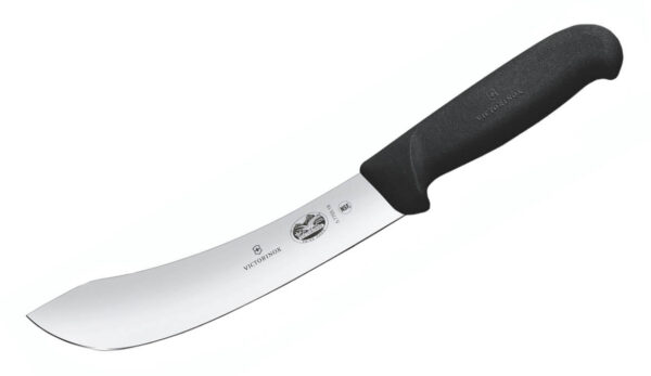 victorinox 5 7703 18 knife