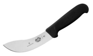 victorinox 5 7803 12 knife