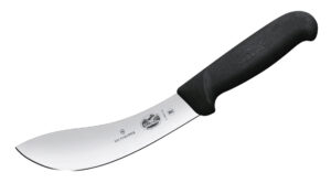 victorinox 5 7803 15 knife