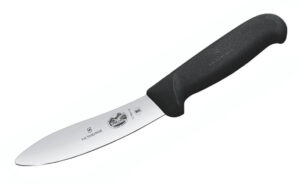 victorinox 5 7903 12 knife