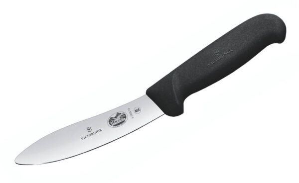 victorinox 5 7903 12 knife