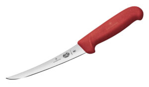 victorinox 56601 15 knife
