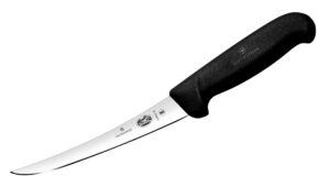 victorinox 5 6603 15 knife
