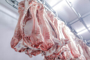 Want to Streamline Your Abattoir Operations? We Recommend Getting a Hydraulic Hock Cutter!